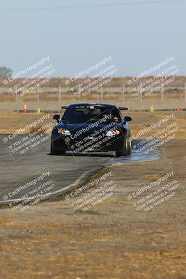 media/Nov-19-2023-Audi Club (Sun) [[f52b7b879d]]/Y Group/Session 1 (Star Mazda)/